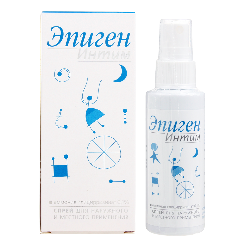 Орыс жігіт мас күйінде әйелдің құрбысын сиқыған. Әйелі топтасып ұрысқан