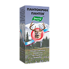 Пантокрин Пантея экстракт жидкий для приема внутрь 50 мл 1 шт