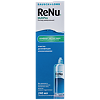 Renu Multiplus раствор для линз универсальный 240 мл 1 шт