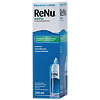 Renu Multiplus раствор для линз универсальный 240 мл 1 шт