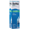 Renu Multiplus раствор для линз универсальный 240 мл 1 шт