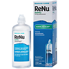 Renu Multiplus раствор для линз универсальный 240 мл 1 шт