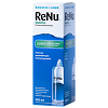 Renu Multiplus раствор для линз универсальный 360 мл 1 шт