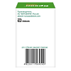 Креон 25000 капсулы кишечнорастворимые 25000 ед 20 шт