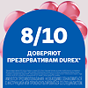 Презервативы Durex Elite 3 шт