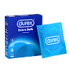Презервативы Durex Extra Safe 3 шт