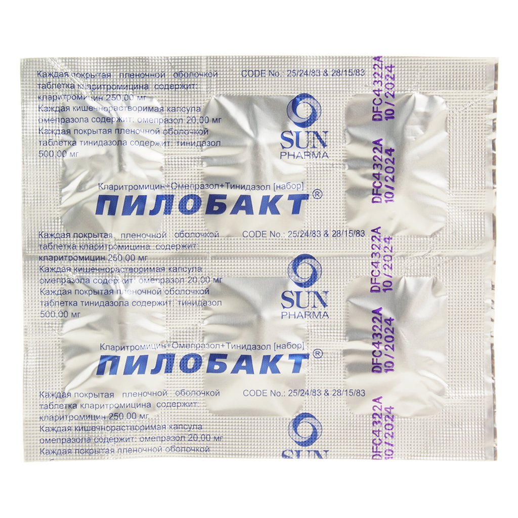 Пилобакт ам инструкция по применению аналоги Пилобакт ам инструкция по применению аналоги