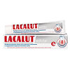 Lacalut White Зубная паста 50 мл 1 шт