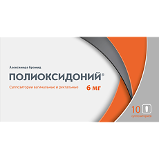 Секс знакомства Смоленск: Интим объявления бесплатно без регистрации – сайт 4wdcentre.ru