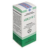 Ацидум-С капли гомеопатические , 25 мл