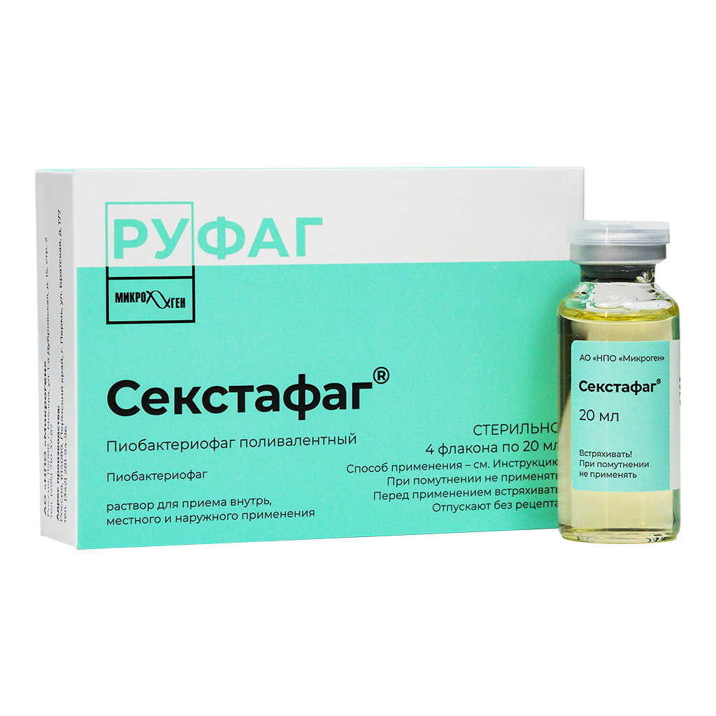 «Сәбіз» порно журналы Ешкімен жыныстық қатынастың шынайы видеосы