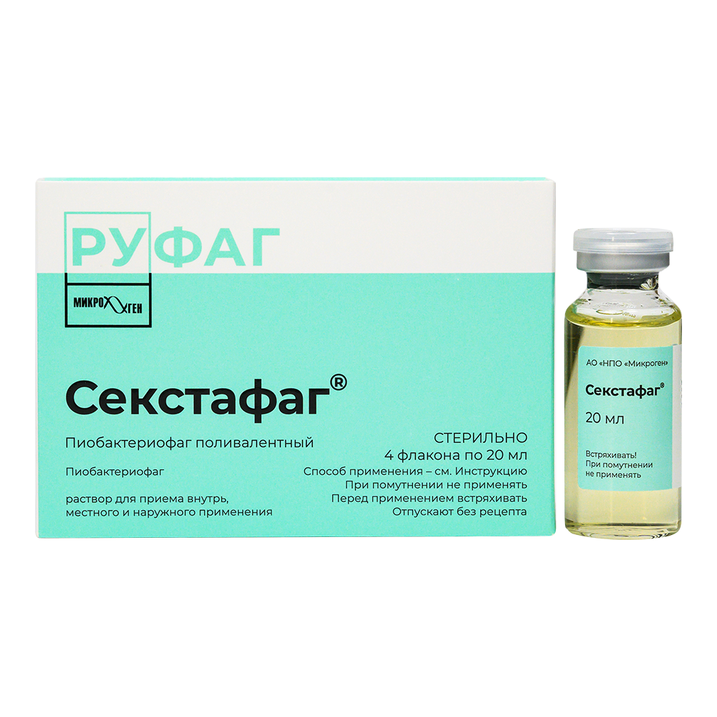 DIY жерлеу гүл шоғы Негир асс