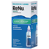 Renu Multiplus раствор для линз универсальный 120 мл 1 шт