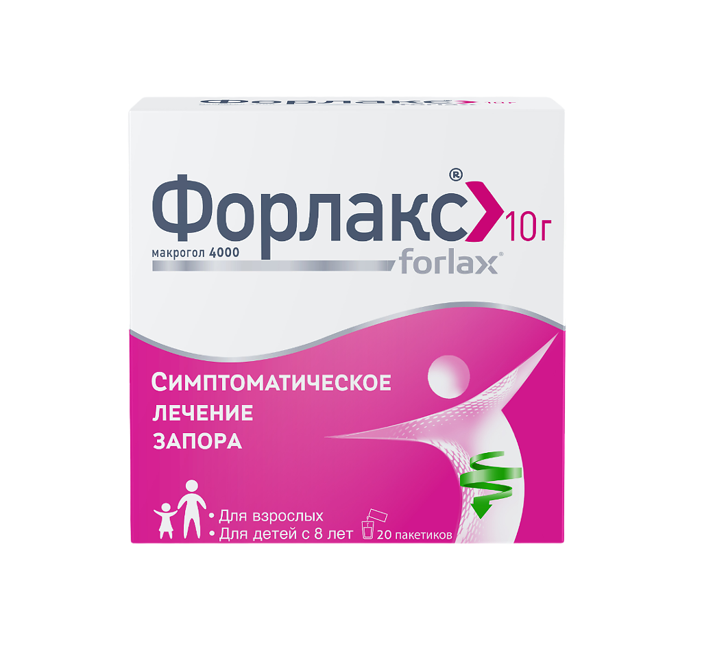 Қазақтар туралы порно фильм Жалаңаш қара мулат әйел