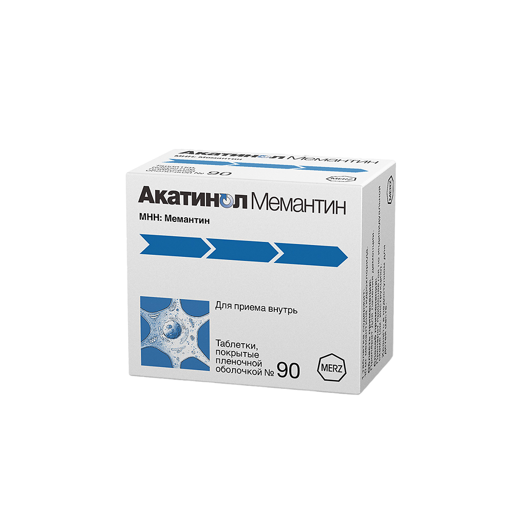 Мемантин таблетки фото Мемантин таблетки фото