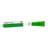 Репарил-гель Н гель для наружного применения 40 г 1 шт