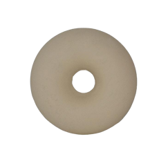 Купить Кольцо маточное размер 2, 1 шт цена