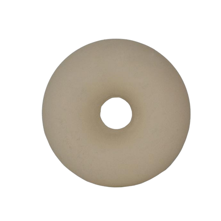 Кольцо маточное размер 2, 1 шт