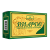 Виардо капсулы массой 0,38 г 60 шт