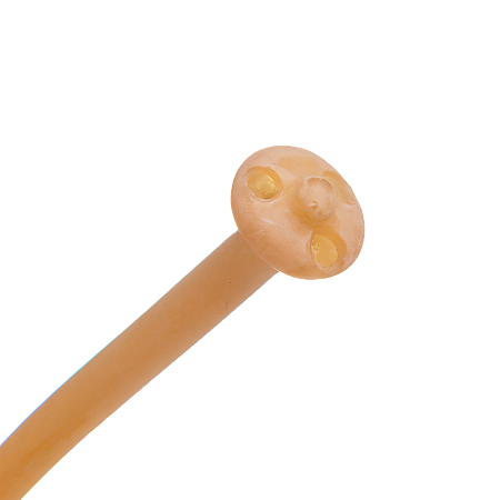 Катетер Пеццера N 28 1 шт