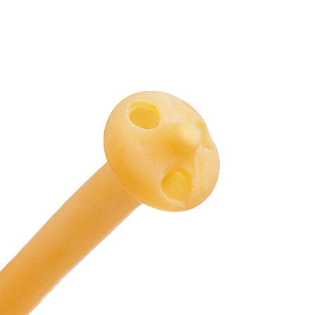 Катетер Пеццера N 32 1 шт