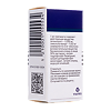 Ксалаком капли глазные 0,005%+0,5% фл-кап 2,5 мл 1 шт
