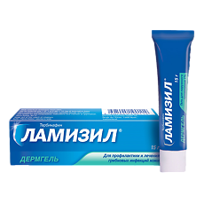 Teraflex chondroitin glükózaminnal, Teraflex analógjai az ízületekhez