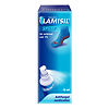 Ламизил спрей для наружного применения 1 % 15 мл 1 шт