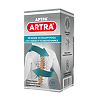 Артра таблетки покрыт.плен.об. 500 мг+500 мг 60 шт