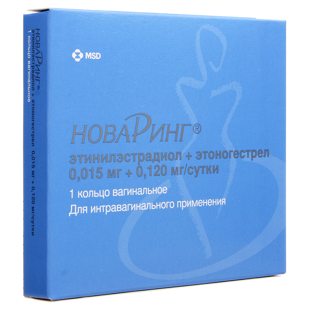 Кольцо новаринг фото Кольцо новаринг фото