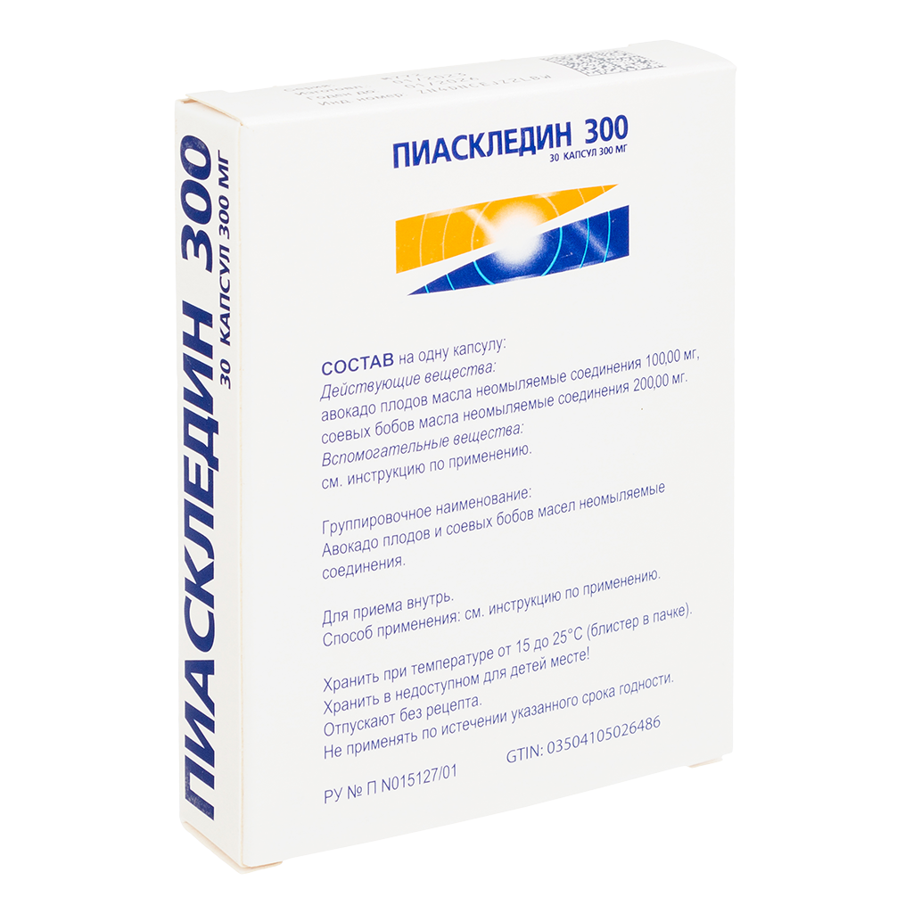 Жасырын камера фотосуреттерді өзгертеді Барлық уақыттағы ең жақсы эротикалық бейне