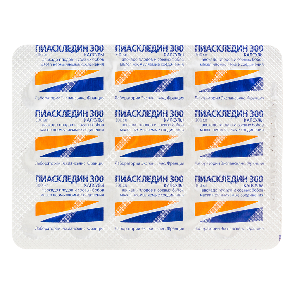 Аналардың кеуделері үлкен Алғаш рет есекпен үлкен мүшесі