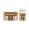 Терафлекс капсулы 500 мг+400 мг 60 шт