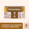 Терафлекс капсулы 500 мг+400 мг 60 шт