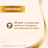 Терафлекс капсулы 500 мг+400 мг 60 шт