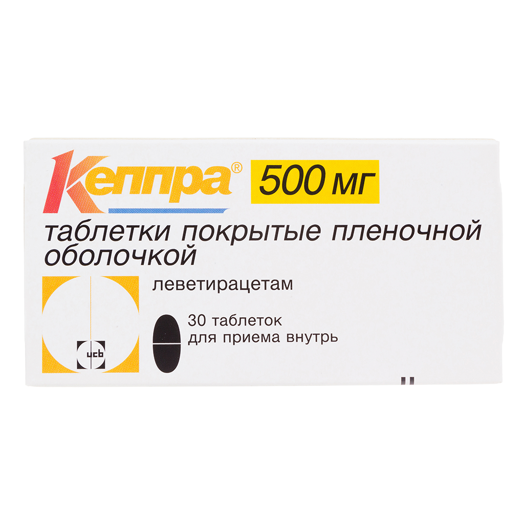 Мен оның эрекция алғанын байқадым. Дәретхана табағын жалап жатқан қыздар бейнеленген порно