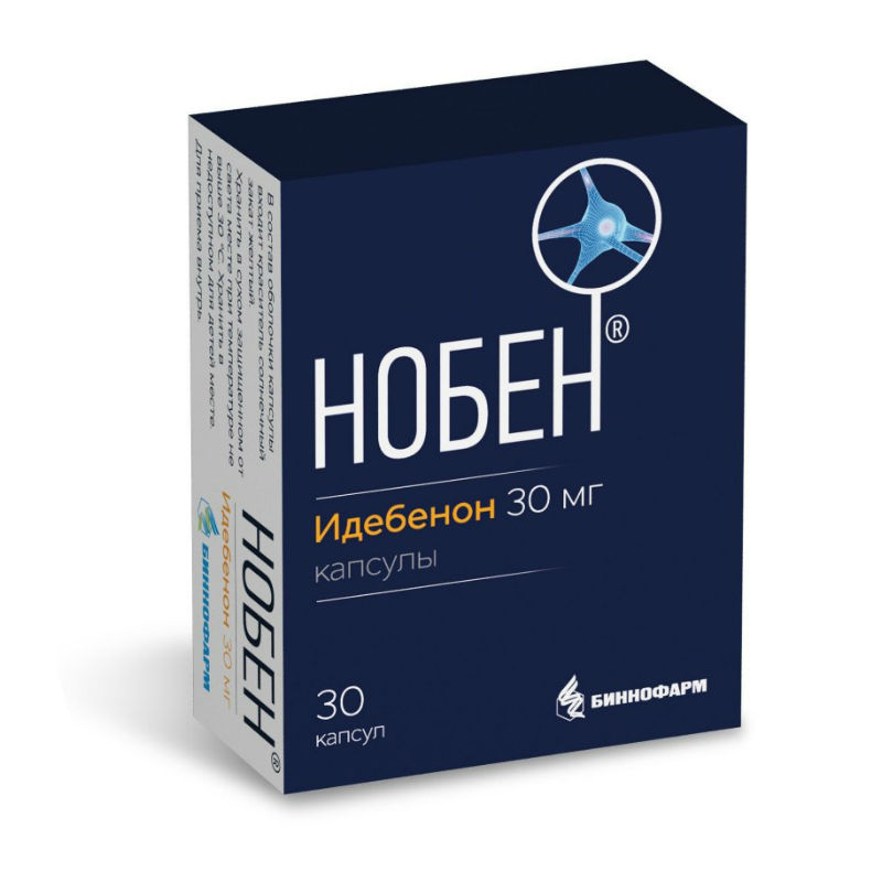 Нобен форум. Капсулы нобен 30 мг. Нобен капсулы 30 мг, 30 шт. Биннофарм. Нобен Эбботт. Нобен импортный производитель.