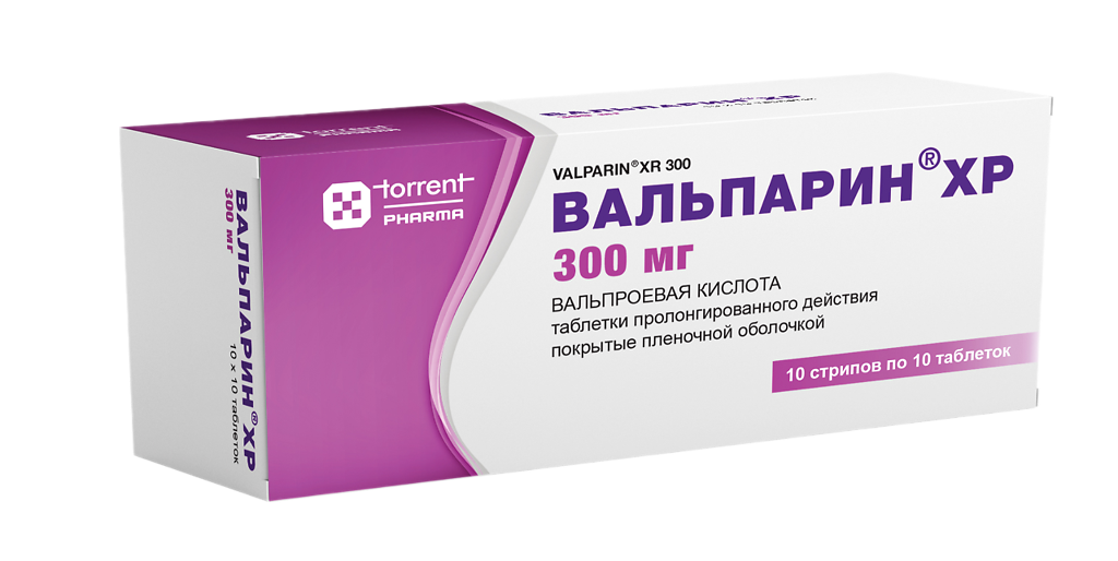 Купить Энкорат Хроно 300