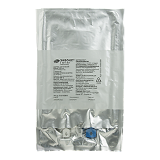 Купить Зивокс раствор для инфузий 2 мг/мл 300 мл пак 10 шт цена