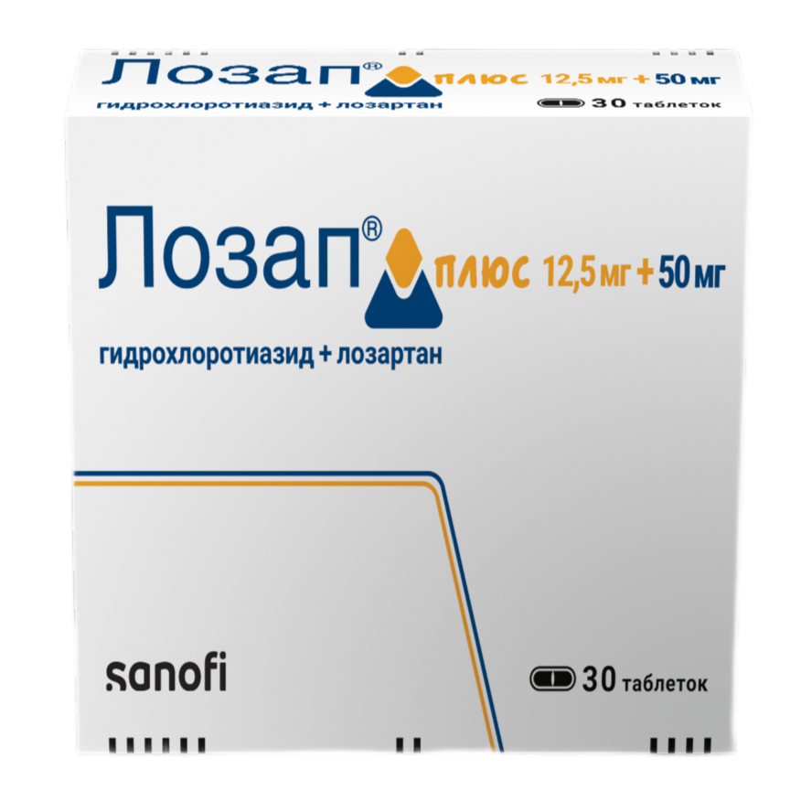 Орыс қызы қиярмен ләззат алады.