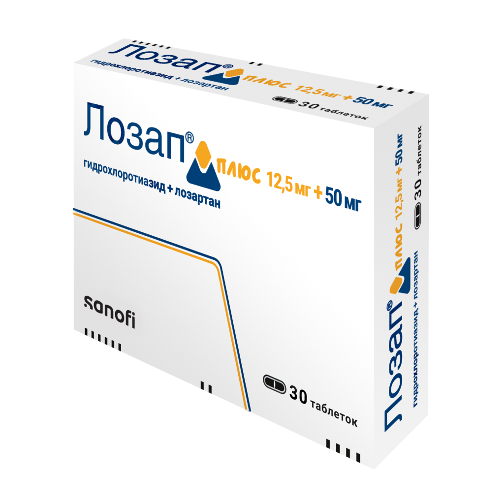 Лодейное полюстен жезөкше тауып ал