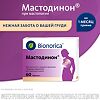 Мастодинон таблетки гомеопатические 60 шт