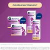 Мастодинон таблетки гомеопатические 60 шт