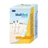 Прокладки МолиМед Премиум/MoliMed Premium микро 14 шт