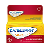 Кальцемин Адванс таблетки покрыт.плен.об. 30 шт
