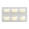 Фарматекс капсулы вагинальные 18,9 мг 6 шт