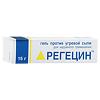 Регецин гель 15 г 1 шт