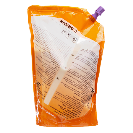 Нутрикомп Стандарт ликвид пластиковый контейнер 1000 мл 1 шт