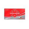 Полиоксидоний таблетки 12 мг 10 шт