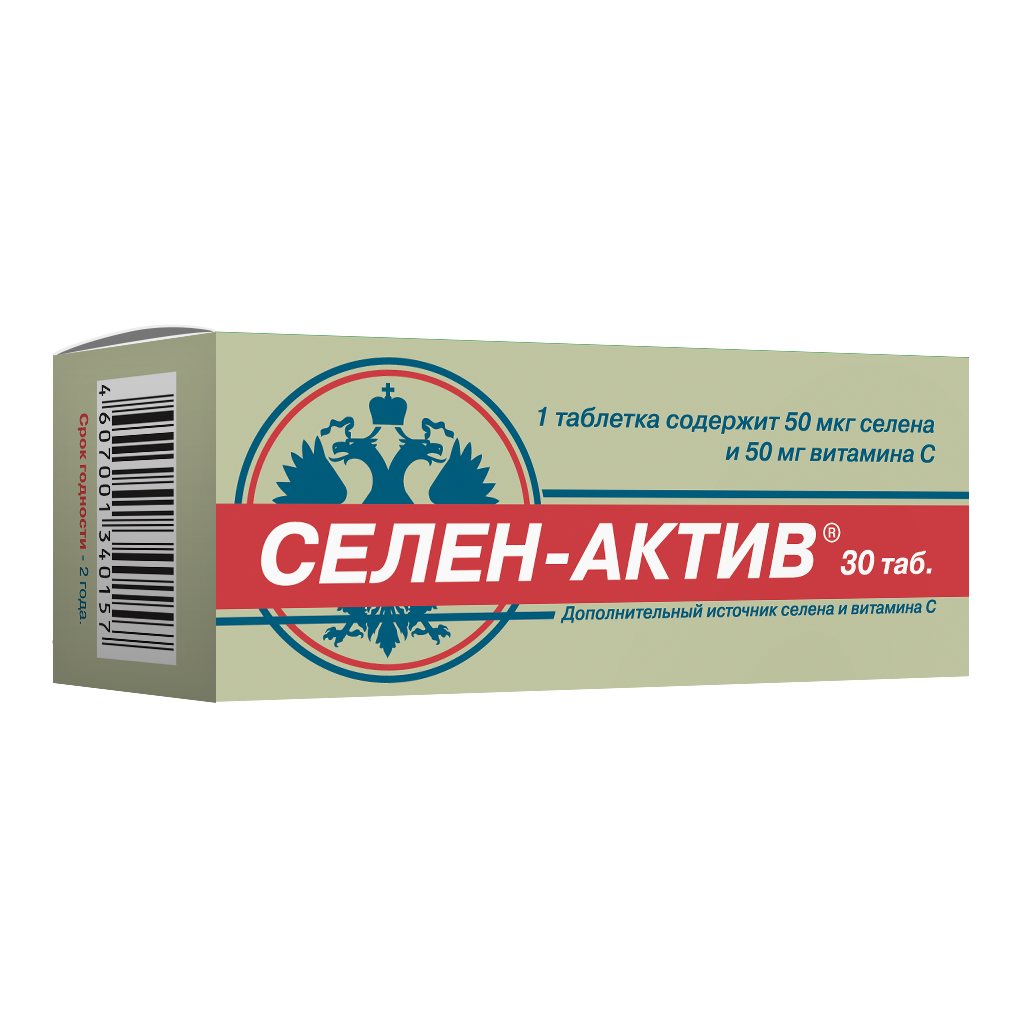 Жас жігіттерді қарттардың порносын көру